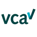 VCA gecertificeerd