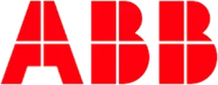 ABB installatiemateriaal