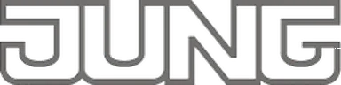 JUNG installatiemateriaal