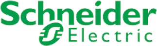 Schneider Electric installatiemateriaal