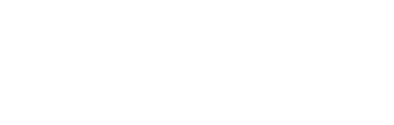 Focus logo